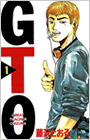 GTO